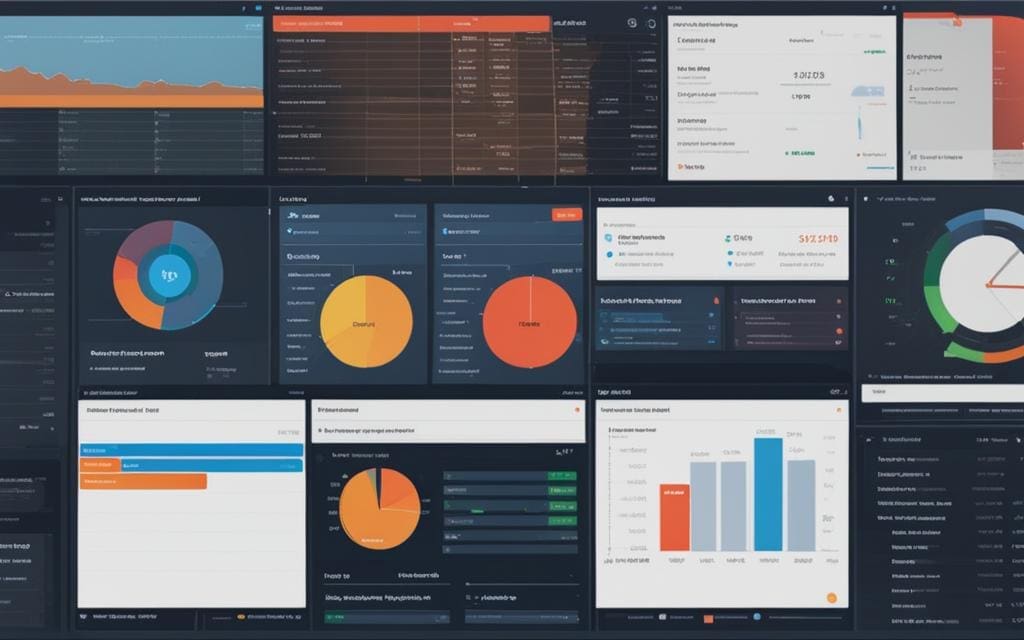 AI Tools for Project Management AI Tools for Project Management